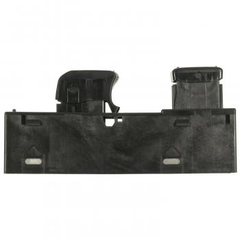 2004 Nissan Maxima Door Window Switch Front Right Standard Motor Products DWS1055 image 3 of 3
