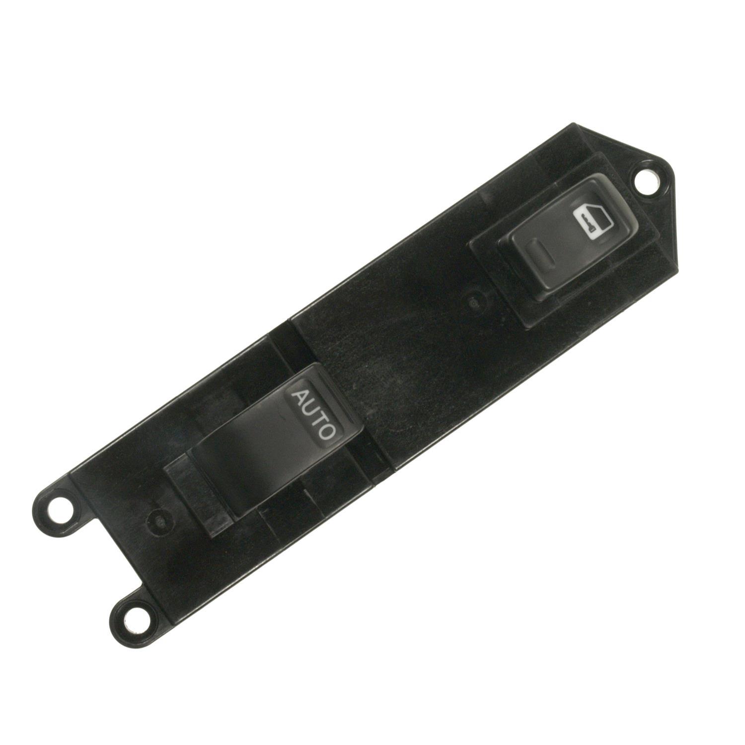 Standard Motor Products DWS1057 Door Window Switch product image 1 of 3