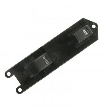2004 Nissan Altima Door Window Switch Front Right Standard Motor Products DWS1057 image 1 of 3