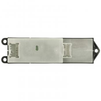 2004 Nissan Altima Door Window Switch Front Right Standard Motor Products DWS1057 image 2 of 3