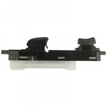 2004 Nissan Altima Door Window Switch Front Right Standard Motor Products DWS1057 image 3 of 3