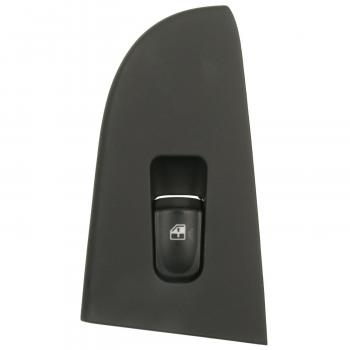 2010 Hyundai Elantra Door Window Switch Rear Right Standard Motor Products DWS1059 image 1 of 3