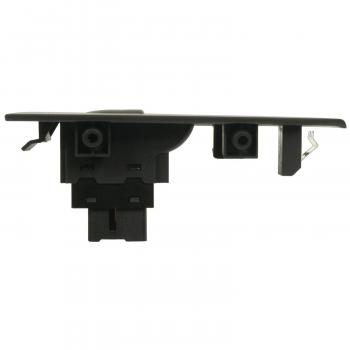 2010 Hyundai Elantra Door Window Switch Rear Right Standard Motor Products DWS1059 image 3 of 3