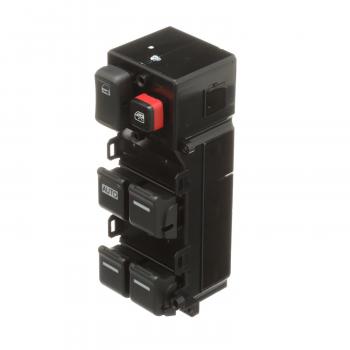 2007 Honda Accord Door Window Switch Front Left Standard Motor Products DWS1061 image 1 of 4