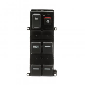 2007 Honda Accord Door Window Switch Front Left Standard Motor Products DWS1061 image 4 of 4