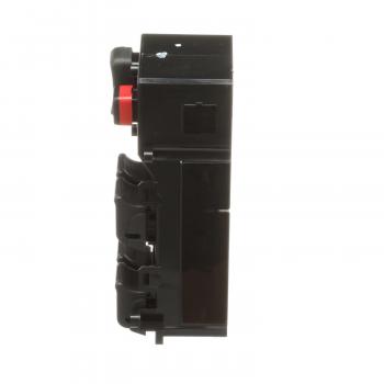 Standard Motor Products DWS1061 - Door Window Switch Standard Motor Products DWS1061 Door Window Switch product image 5 of 7