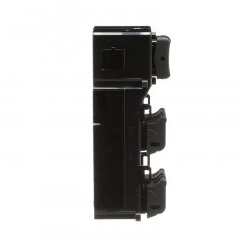 Standard Motor Products DWS1061 - Door Window Switch Standard Motor Products DWS1061 Door Window Switch product image 6 of 7