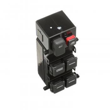 Standard Motor Products DWS1061 - Door Window Switch Standard Motor Products DWS1061 Door Window Switch product image 7 of 7