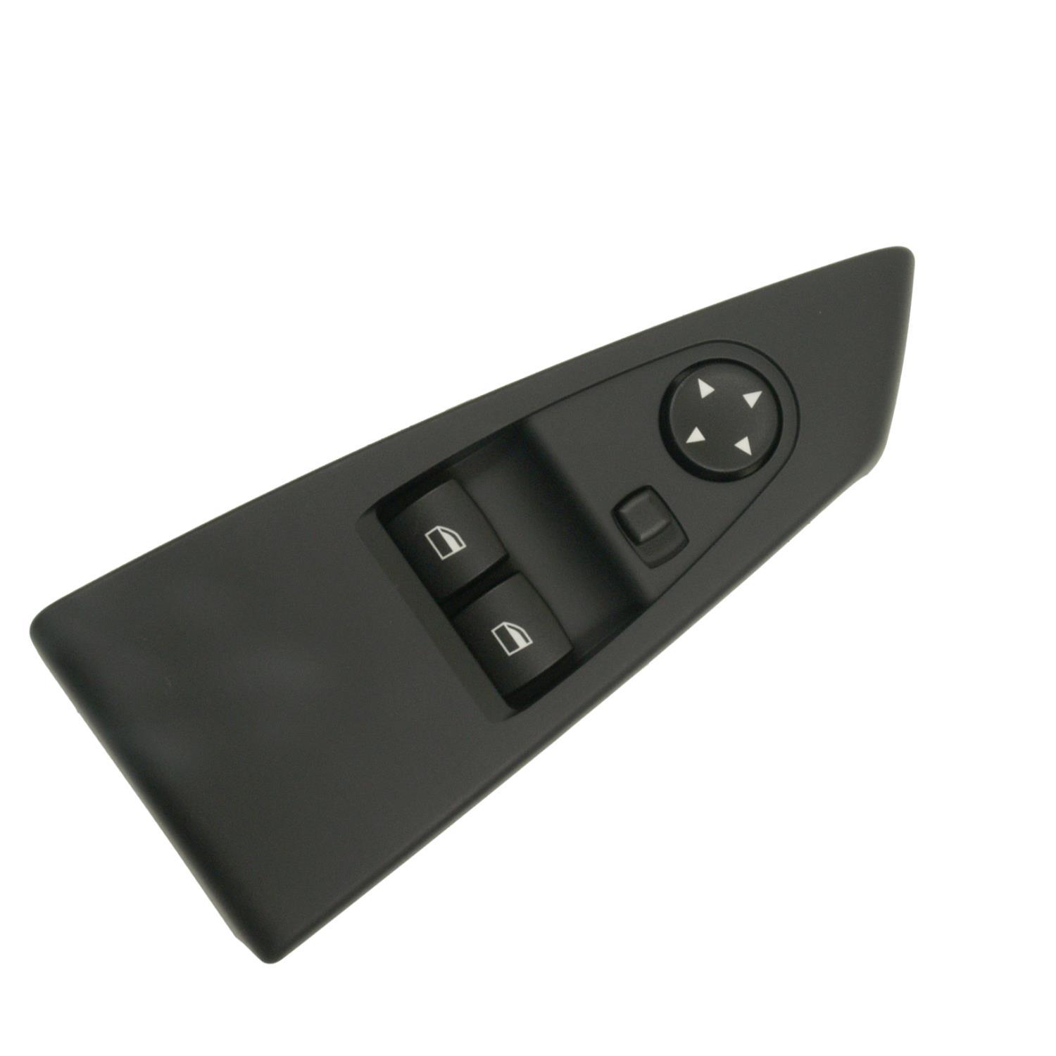 Standard Motor Products DWS1064 - Door Window Switch Standard Motor Products DWS1064 Door Window Switch product image 1 of 3