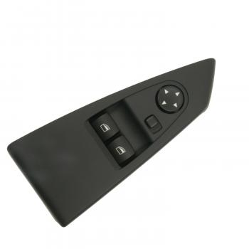 2010 BMW M6 Door Window Switch Left Standard Motor Products DWS1064 image 1 of 3