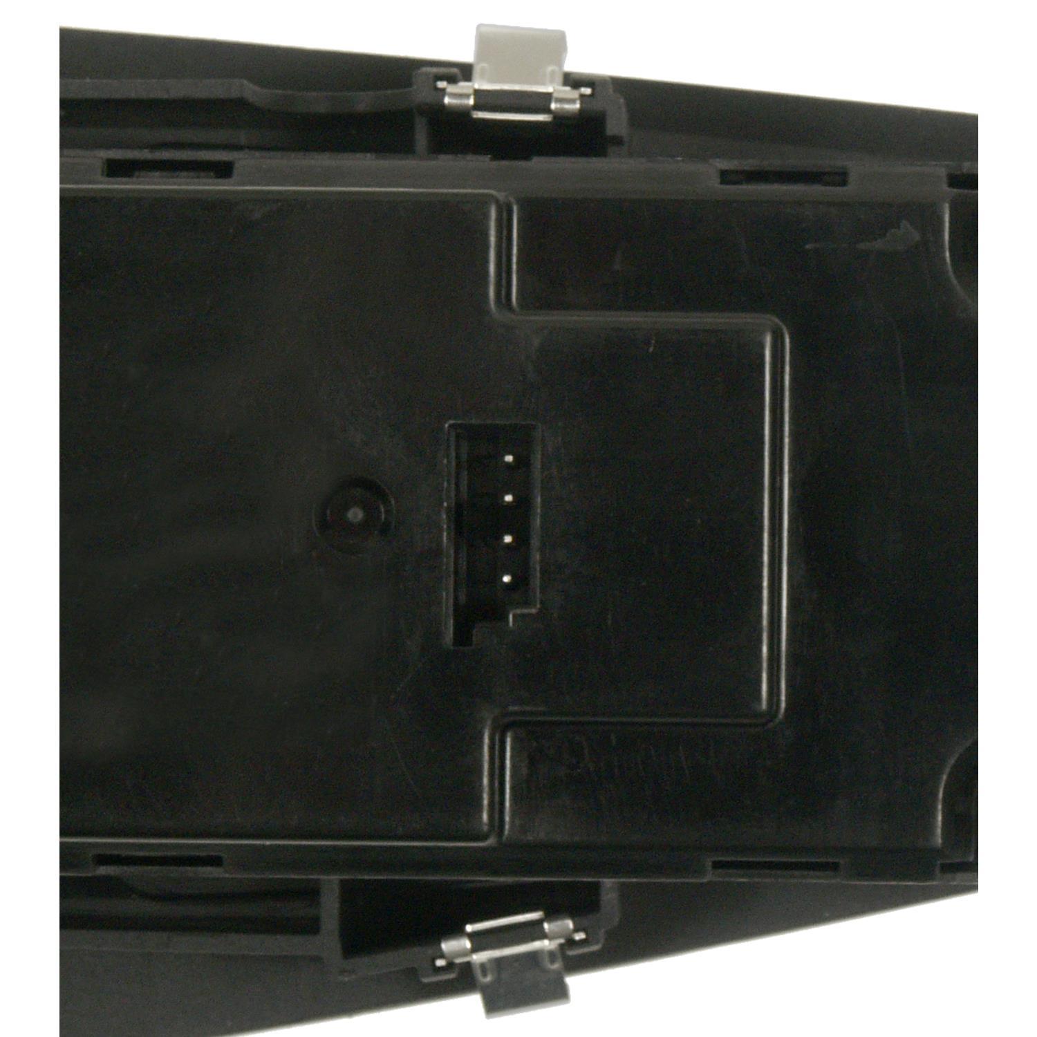 Standard Motor Products DWS1064 - Door Window Switch Standard Motor Products DWS1064 Door Window Switch product image 2 of 3
