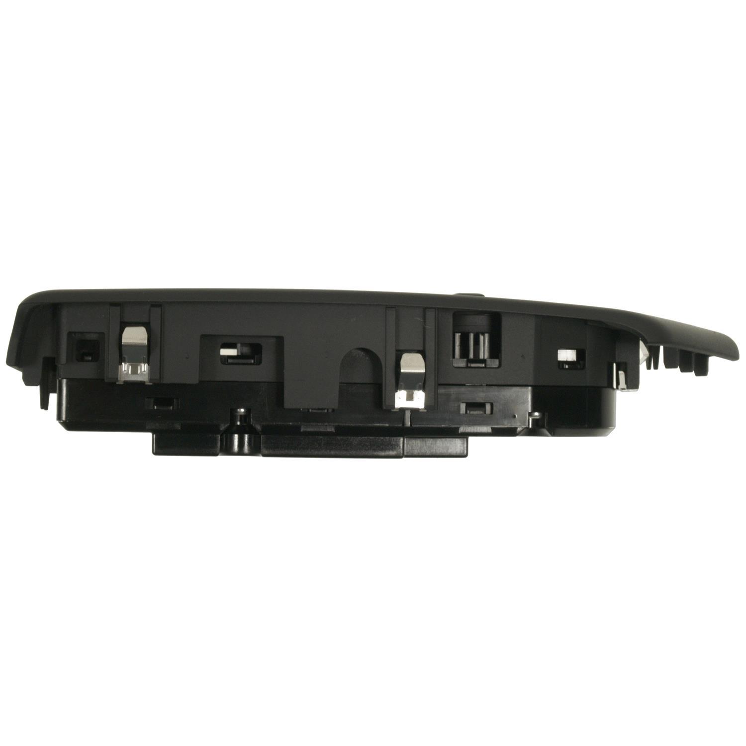 Standard Motor Products DWS1064 - Door Window Switch Standard Motor Products DWS1064 Door Window Switch product image 3 of 3