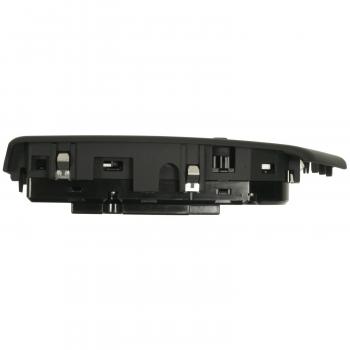 2010 BMW M6 Door Window Switch Left Standard Motor Products DWS1064 image 3 of 3