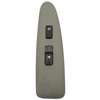 2006 Kia Optima Door Window Switch Front Right Standard Motor Products DWS1065 image 1 of 3