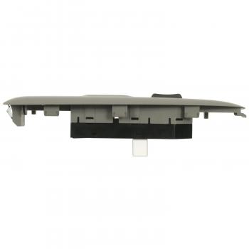2006 Kia Optima Door Window Switch Front Right Standard Motor Products DWS1065 image 3 of 3