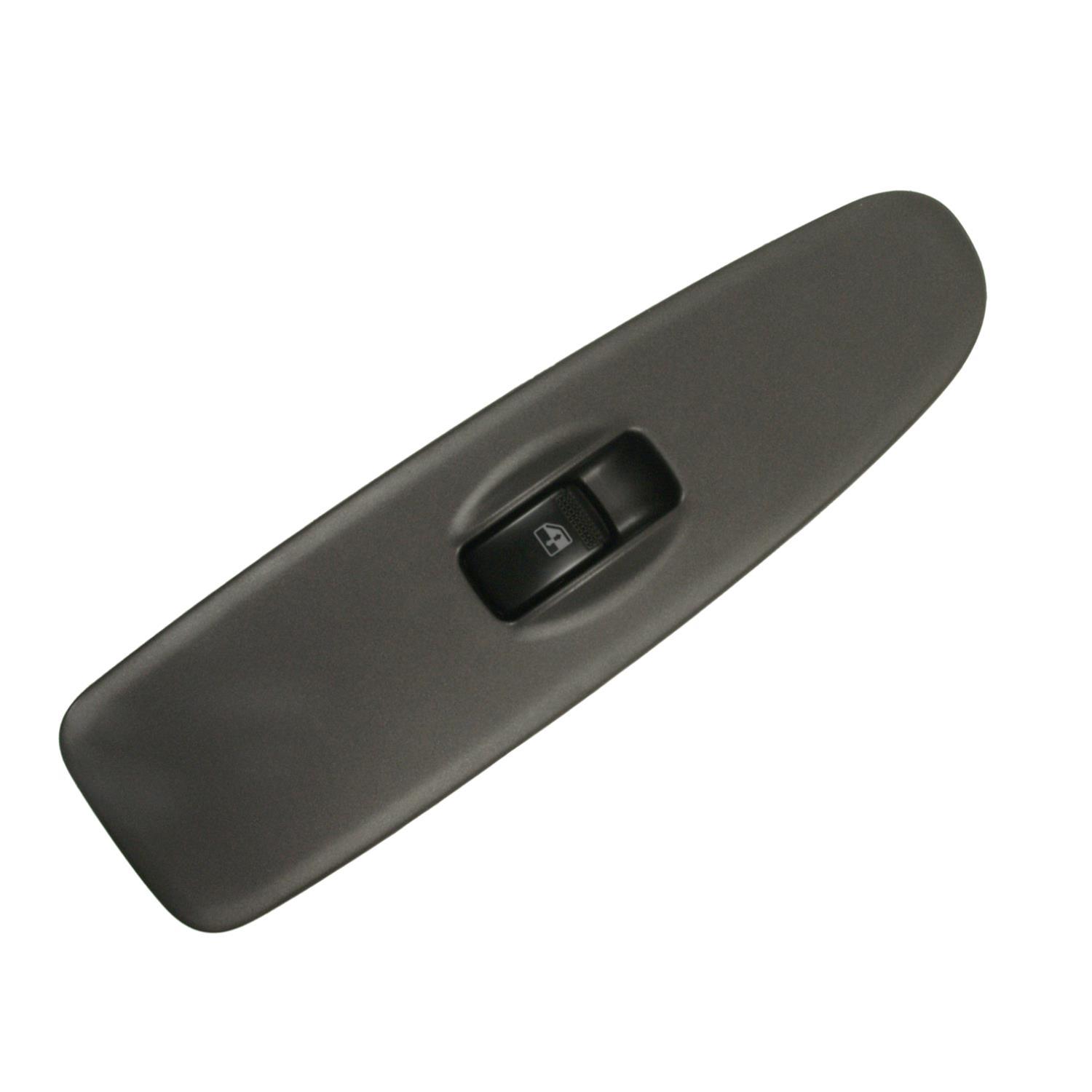 Standard Motor Products DWS1067 Door Window Switch product image 1 of 3