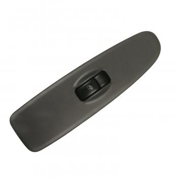 2005 Hyundai Elantra Door Window Switch Front Right Standard Motor Products DWS1067 image 1 of 3