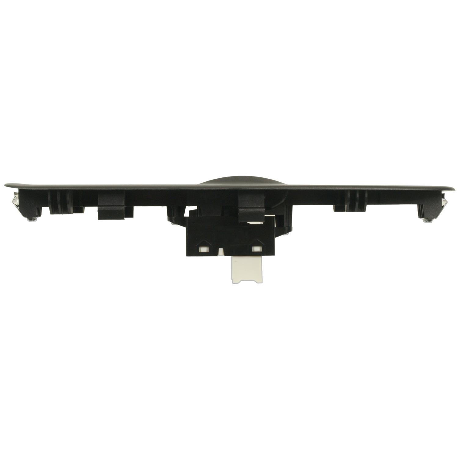 Standard Motor Products DWS1067 Door Window Switch product image 3 of 3