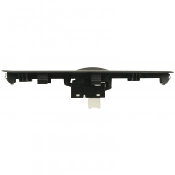 2005 Hyundai Elantra Door Window Switch Front Right Standard Motor Products DWS1067 image 3 of 3