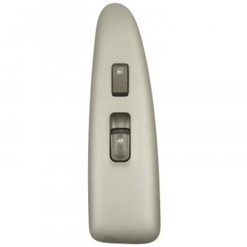 2006 Kia Optima Door Window Switch Front Right Standard Motor Products DWS1068 image 1 of 3