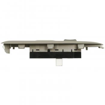 2006 Kia Optima Door Window Switch Front Right Standard Motor Products DWS1068 image 3 of 3