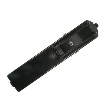 2009 Saab 9-3 Door Window Switch Front Right Standard Motor Products DWS1069 image 1 of 3