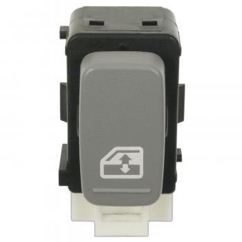 2007 Buick LaCrosse Door Window Switch Rear Standard Motor Products DWS107 image 1 of 3