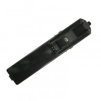 2009 Saab 9-3 Door Window Switch Rear Left Standard Motor Products DWS1070 image 1 of 3