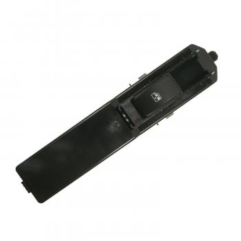 2009 Saab 9-3 Door Window Switch Rear Right Standard Motor Products DWS1071 image 1 of 3
