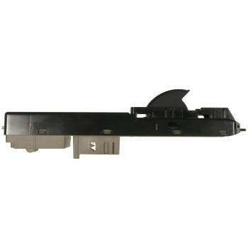 2009 Saab 9-3 Door Window Switch Rear Right Standard Motor Products DWS1071 image 3 of 3