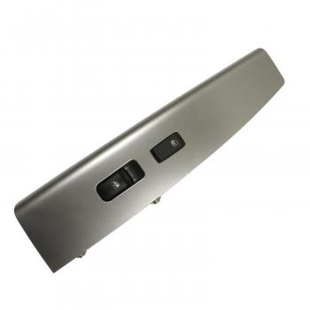 2012 Hyundai Santa Fe Door Window Switch Front Right Standard Motor Products DWS1075 image 1 of 3