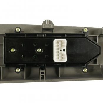 2012 Hyundai Santa Fe Door Window Switch Front Right Standard Motor Products DWS1075 image 2 of 3