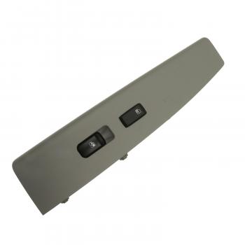 2009 Hyundai Santa Fe Door Window Switch Front Right Standard Motor Products DWS1076 image 1 of 3