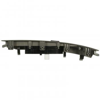 2009 Hyundai Santa Fe Door Window Switch Front Right Standard Motor Products DWS1076 image 3 of 3