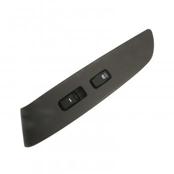 2015 Hyundai Tucson Door Window Switch Front Right Standard Motor Products DWS1077 image 1 of 3