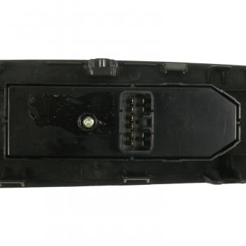 2015 Hyundai Tucson Door Window Switch Front Right Standard Motor Products DWS1077 image 2 of 3