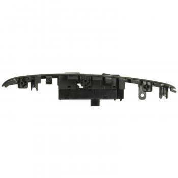 2015 Hyundai Tucson Door Window Switch Front Right Standard Motor Products DWS1077 image 3 of 3