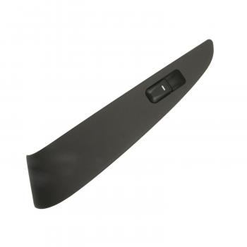2011 Hyundai Tucson Door Window Switch Rear Right Standard Motor Products DWS1079 image 1 of 3