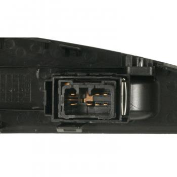 2011 Hyundai Tucson Door Window Switch Rear Right Standard Motor Products DWS1079 image 2 of 3
