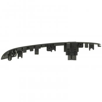 2011 Hyundai Tucson Door Window Switch Rear Right Standard Motor Products DWS1079 image 3 of 3