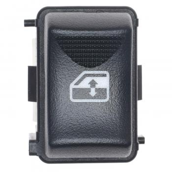 2005 Chevrolet Impala Door Window Switch Rear Standard Motor Products DWS108 image 1 of 3