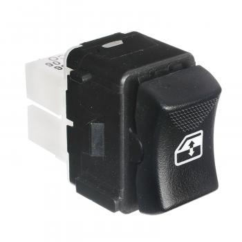 2005 Chevrolet Impala Door Window Switch Rear Standard Motor Products DWS108 image 2 of 3