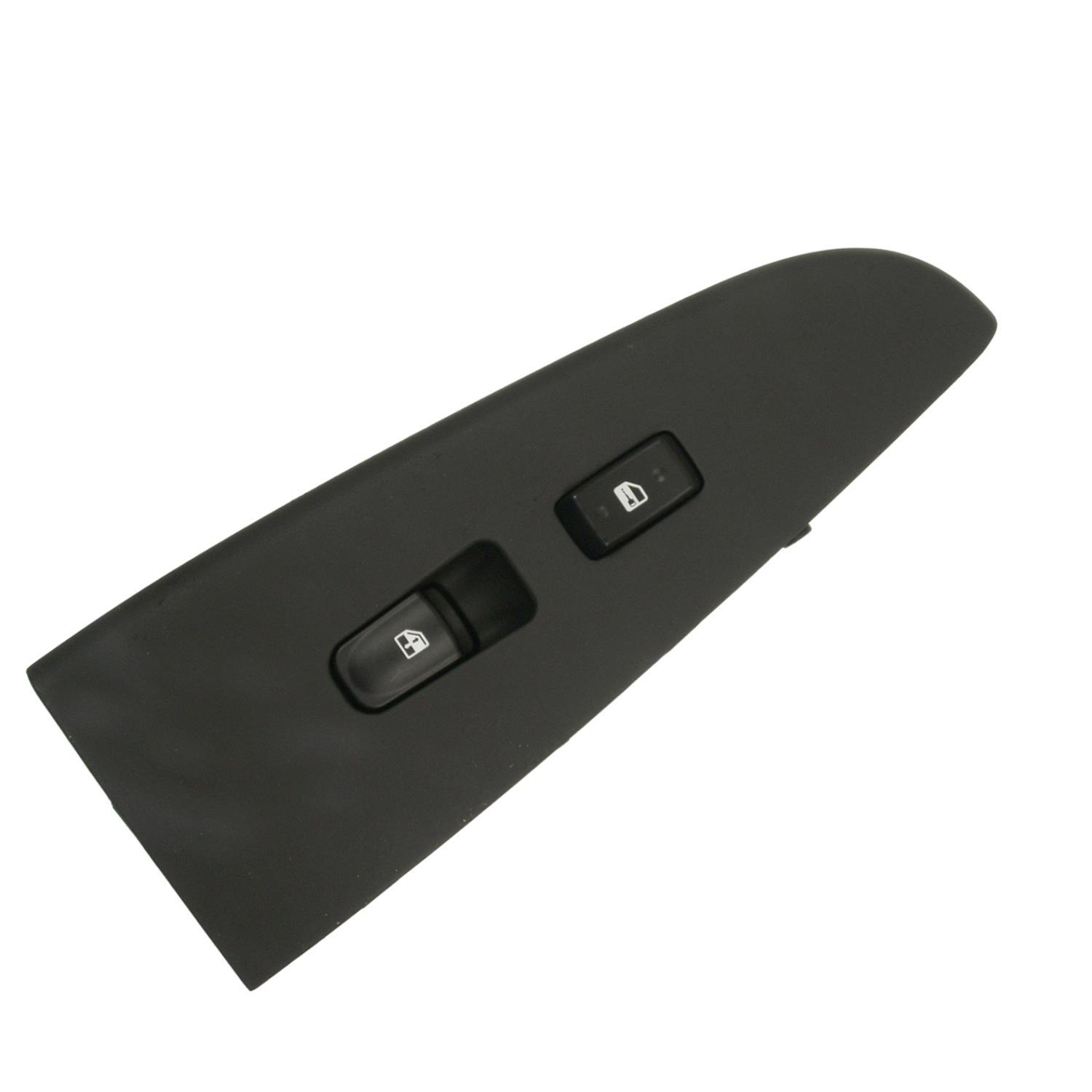 Standard Motor Products DWS1080 Door Window Switch product image 1 of 3