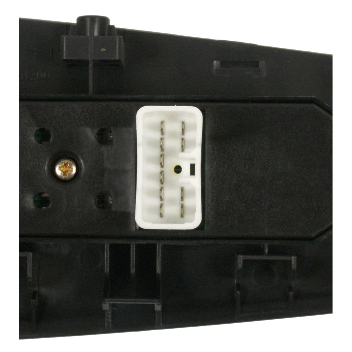 Standard Motor Products DWS1080 Door Window Switch product image 2 of 3