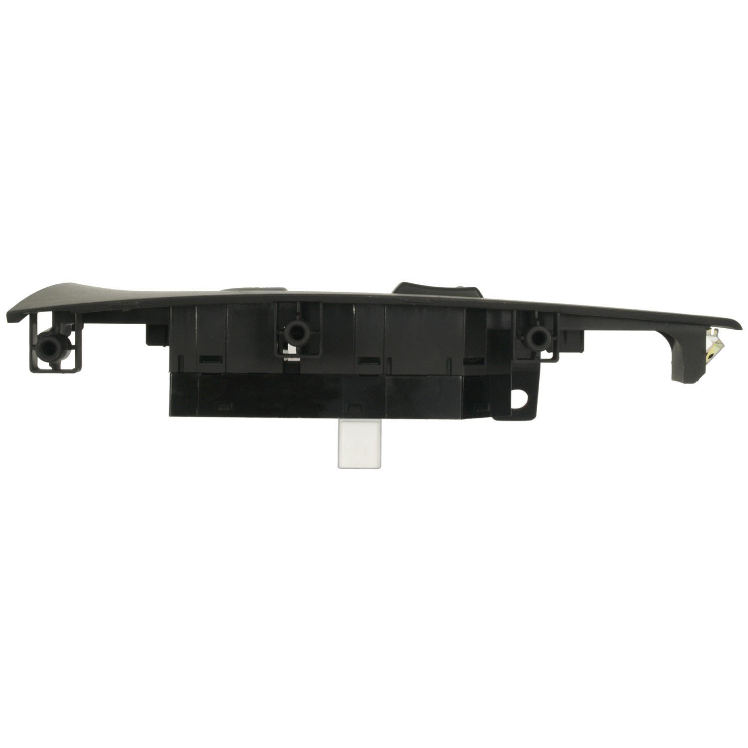 Standard Motor Products DWS1080 Door Window Switch product image 3 of 3