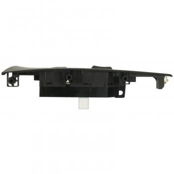 2010 Hyundai Elantra Door Window Switch Front Right Standard Motor Products DWS1080 image 3 of 3