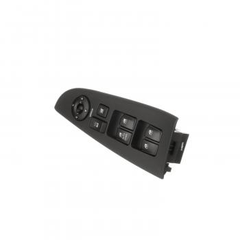 2010 Hyundai Elantra Door Window Switch Front Left Standard Motor Products DWS1081 image 1 of 4