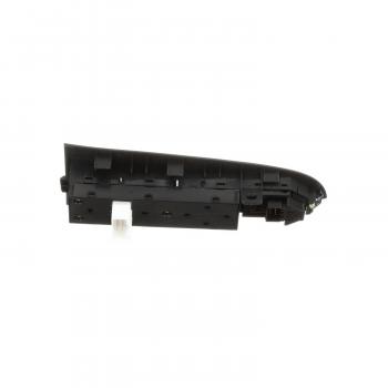 2010 Hyundai Elantra Door Window Switch Front Left Standard Motor Products DWS1081 image 2 of 4