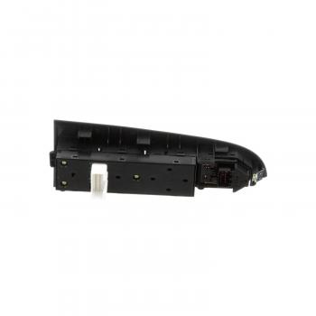 2010 Hyundai Elantra Door Window Switch Front Left Standard Motor Products DWS1081 image 3 of 4