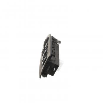 Standard Motor Products DWS1081 Door Lock Switch product image 5 of 9